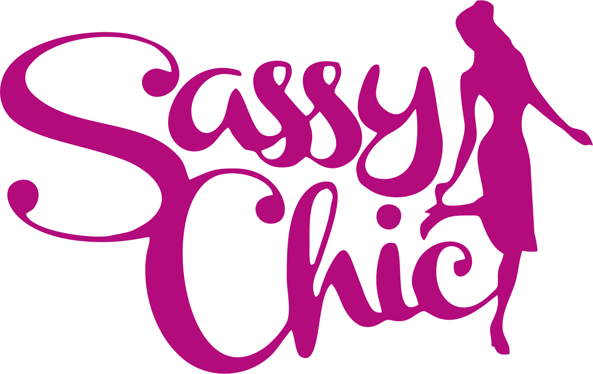 Sassy+Chic 3N1 Nail Art Pen - Green - wide 2